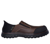 Skechers Slip-ins Work: McColl - Loeman | Skechers on sale