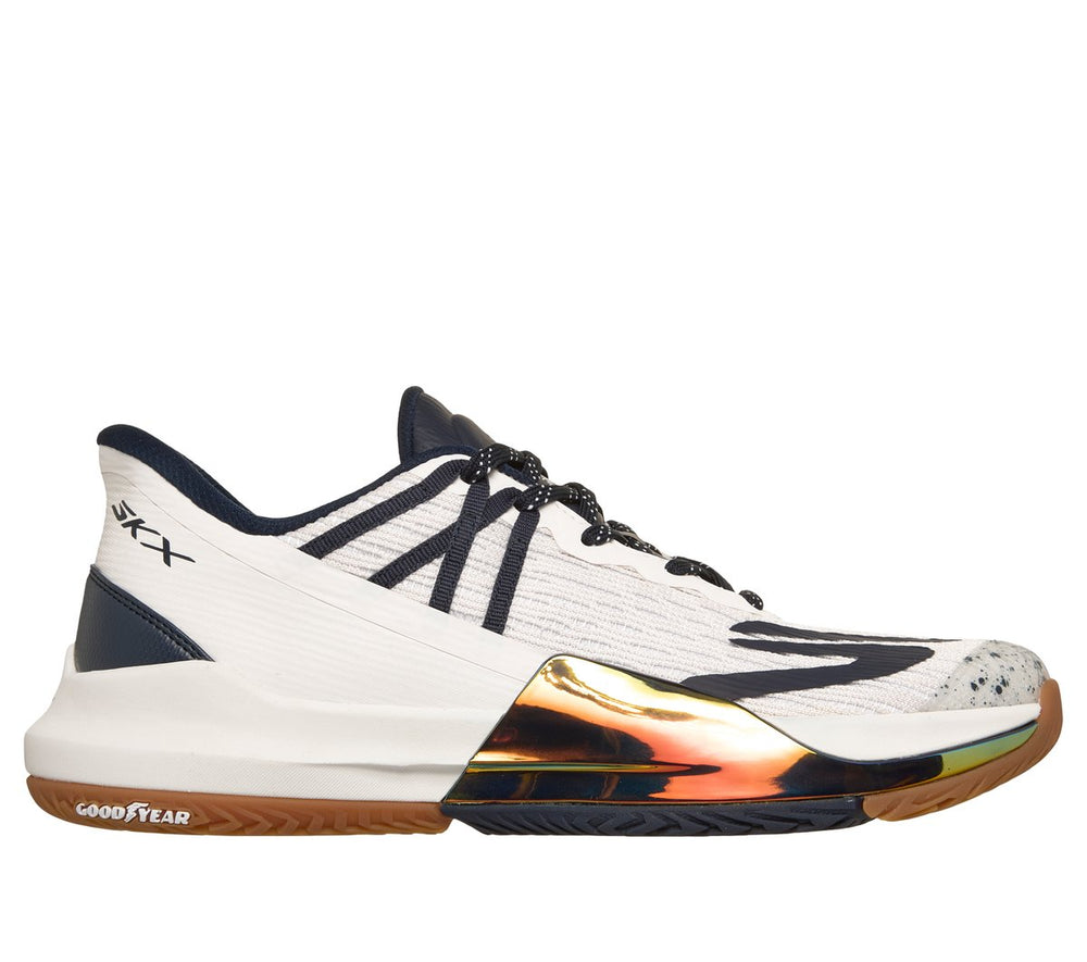 Skechers Slip-ins: Tennis Baseline Bully | Skechers for sale