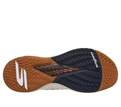 Skechers Slip-ins: Tennis Baseline Bully | Skechers for sale