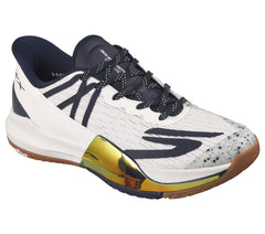 Skechers Slip-ins: Tennis Baseline Bully | Skechers for sale