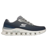 Glide-Step Pro - Waverra | Skechers online shop