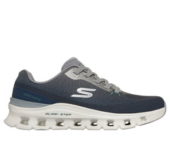 Glide-Step Pro - Waverra | Skechers online shop
