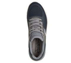 Glide-Step Pro - Waverra | Skechers online shop