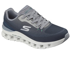 Glide-Step Pro - Waverra | Skechers online shop