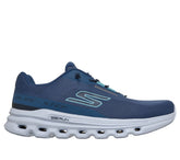 GO RUN Glide-Step Arch Fit - Casion | Skechers outlet