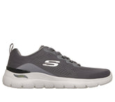 Arch Fit Summits - Kravel | Skechers near me