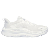 Max Run - Pacewave | Skechers on sale