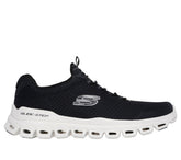 Glide-Step - Sylo | Skechers for sale