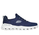 Glide-Step - Ryla | Skechers online shop