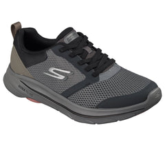 GO Walk 8 - Idris | Skechers outlet