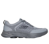 GO WALK 8 - Day | Skechers near me