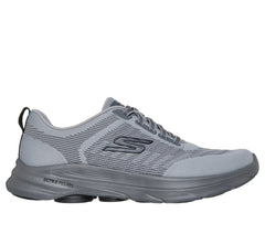 GO WALK 8 - Day | Skechers near me
