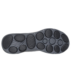 GO WALK 8 - Day | Skechers near me
