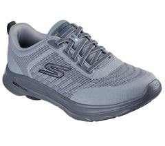 GO WALK 8 - Day | Skechers near me