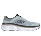 Max Cushioning Endeavour | Skechers on sale