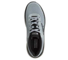 Max Cushioning Endeavour | Skechers on sale