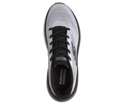 Max Cushioning Endeavour - Kauska | Skechers discount
