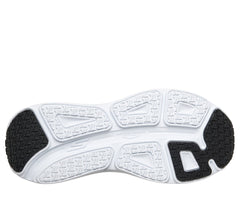 Max Cushioning Endeavour - Kauska | Skechers discount