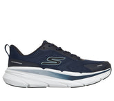 Max Cushioning Premier 3 | Skechers online shop