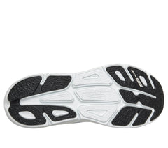 Max Cushioning Premier 3 | Skechers online shop