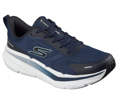 Max Cushioning Premier 3 | Skechers online shop