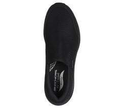 Arch Fit 2.0 - Vallo | Skechers near me