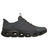Skechers Slip-ins: BOBS Sport Arc Waves - Slick Turn | Skechers sale