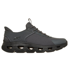Skechers Slip-ins: BOBS Sport Arc Waves - Slick Turn | Skechers sale