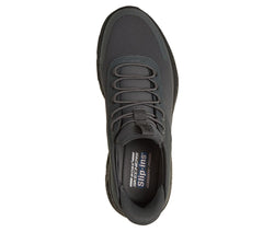 Skechers Slip-ins: BOBS Sport Arc Waves - Slick Turn | Skechers sale