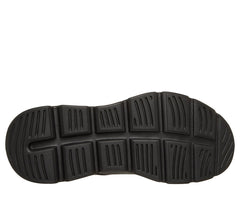 Skechers Slip-ins: BOBS Sport Arc Waves - Slick Turn | Skechers sale