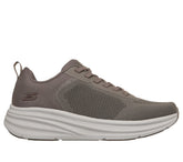 BOBS Sport Skillz - Classic Note | Skechers on sale