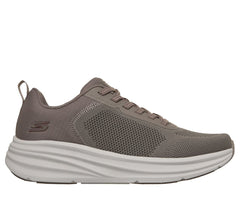 BOBS Sport Skillz - Classic Note | Skechers on sale