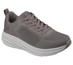 BOBS Sport Skillz - Classic Note | Skechers on sale