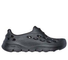 Arch Fit Go Foam | Skechers discount