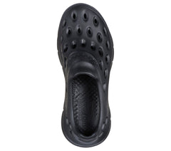 Arch Fit Go Foam | Skechers discount