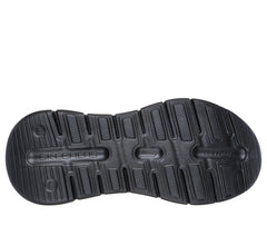 Arch Fit Go Foam | Skechers discount
