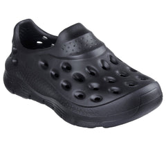 Arch Fit Go Foam | Skechers discount