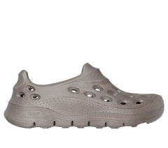 Arch Fit Go Foam - Vintage Vibe | Skechers online shop