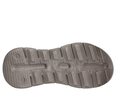Arch Fit Go Foam - Vintage Vibe | Skechers online shop