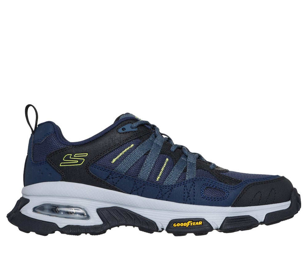 Skech-Air Envoy - Buyers Peak | Skechers near me