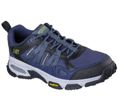 Skech-Air Envoy - Buyers Peak | Skechers near me