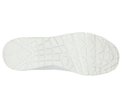 UNO - Stand On Air | Skechers on sale