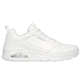 UNO - Alder | Skechers for sale