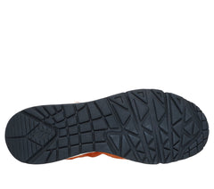 UNO - Vintage Dayz | Skechers discount