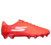 Skechers HK Player Edition SKX_1.5 Academy FG | Skechers online shop