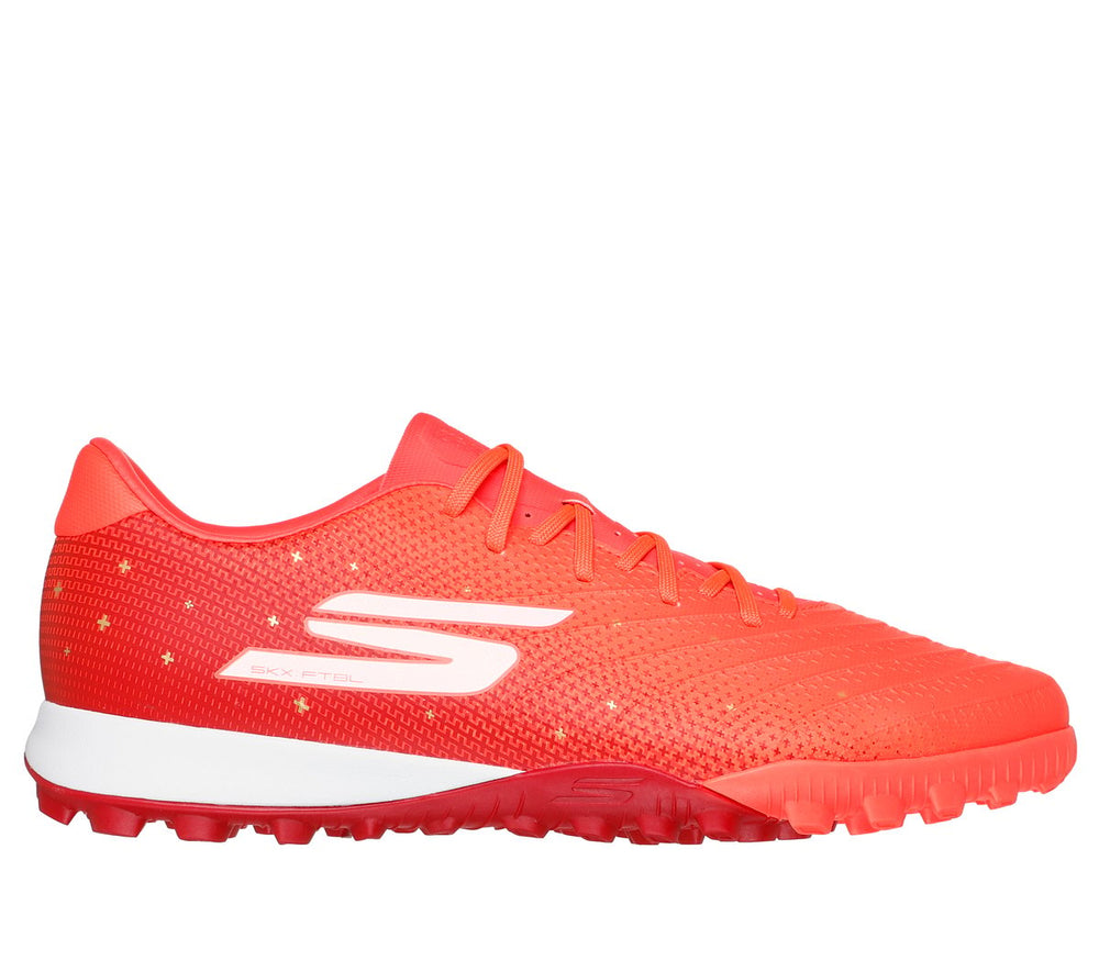 Skechers HK Player Edition SKX_1.5 Academy TF | Skechers outlet