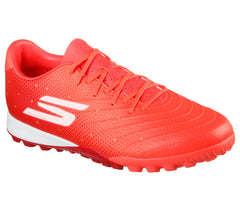 Skechers HK Player Edition SKX_1.5 Academy TF | Skechers outlet