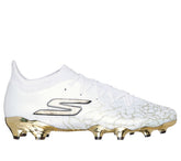 Skechers SKX_ 1.5 Elite FG | Skechers sale