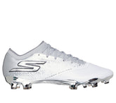 Skechers Razor 1.5 Elite FG | Skechers on sale