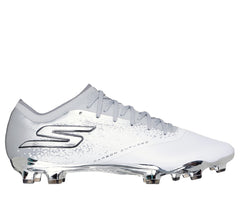 Skechers Razor 1.5 Elite FG | Skechers on sale